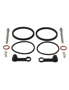 Kit de réparation d'étrier de frein ALL BALLS 2