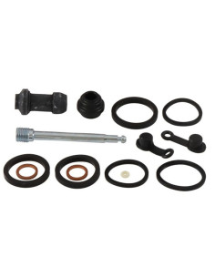 Kit de réparation d'étrier de frein ALL BALLS 2