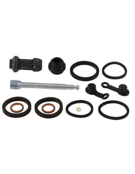 Kit de réparation d'étrier de frein ALL BALLS