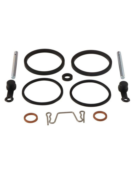 Kit de réparation d'étrier de frein ALL BALLS