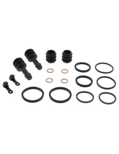 Kit de réparation d'étrier de frein ALL BALLS 2