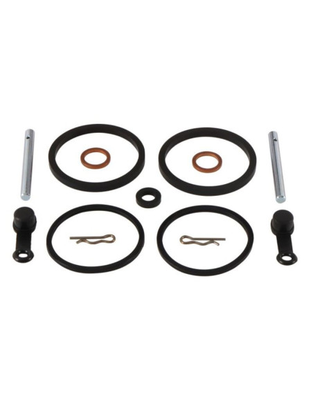Kit de réparation d'étrier de frein ALL BALLS