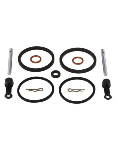 Kit de réparation d'étrier de frein ALL BALLS 2