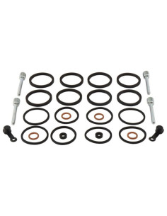 Kit de réparation d'étrier de frein ALL BALLS 2