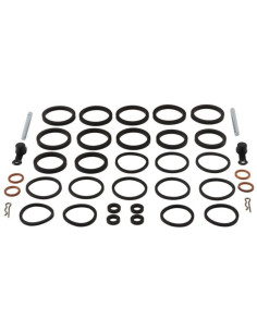 Kit de réparation d'étrier de frein ALL BALLS 2
