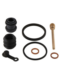 Kit de réparation d'étrier de frein ALL BALLS 2