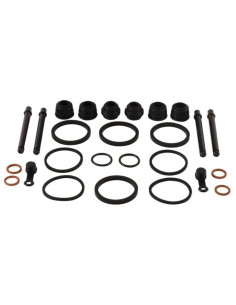 Kit de réparation d'étrier de frein ALL BALLS 2