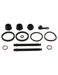 Kit de réparation d'étrier de frein ALL BALLS 2