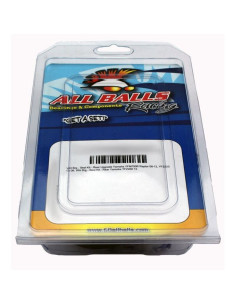 Kit de réparation d'étrier de frein ALL BALLS 2