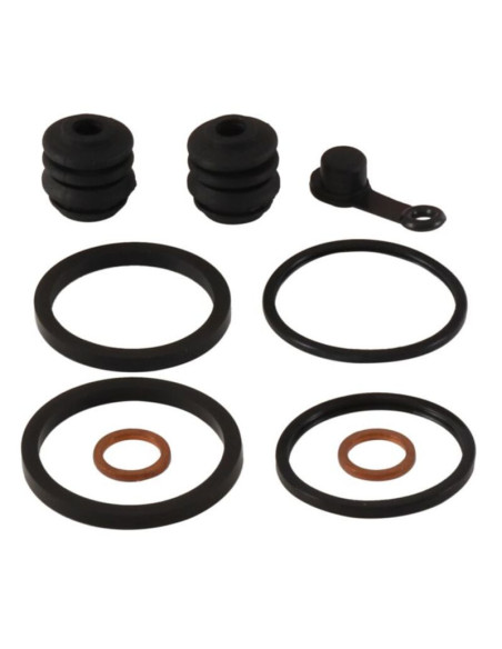 Kit de réparation d'étrier de frein ALL BALLS