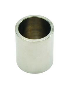 Kit piston d'étrier de frein ALL BALLS 2