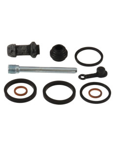 Kit de réparation d'étrier de frein ALL BALLS 2
