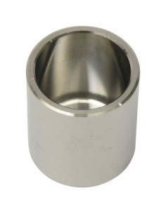 Kit piston d'étrier de frein ALL BALLS 2