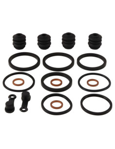 Kit de réparation d'étrier de frein ALL BALLS 2
