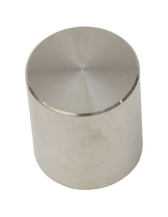 Kit piston d'étrier de frein ALL BALLS 2