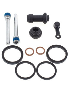 Kit de réparation d'étrier de frein ALL BALLS 2