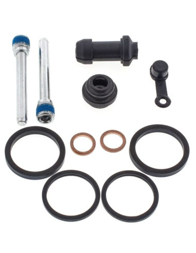 Kit de réparation d'étrier de frein ALL BALLS