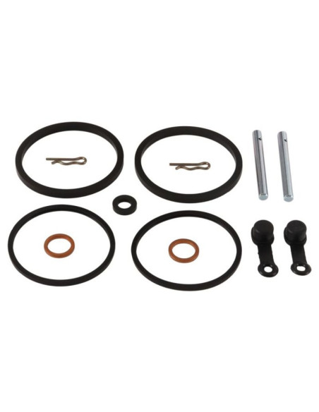 Kit de réparation d'étrier de frein ALL BALLS