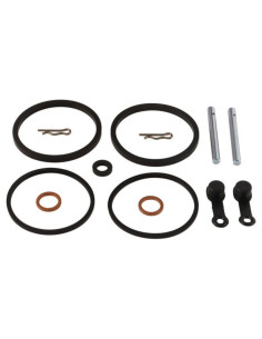 Kit de réparation d'étrier de frein ALL BALLS 2