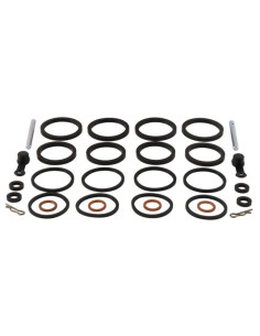 Kit de réparation d'étrier de frein ALL BALLS 2