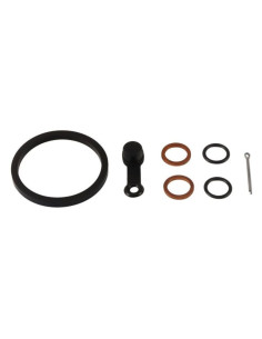 Kit de réparation d'étrier de frein ALL BALLS 2