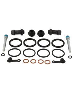 Kit de réparation d'étrier de frein ALL BALLS 2