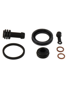 Kit de réparation d'étrier de frein ALL BALLS 2