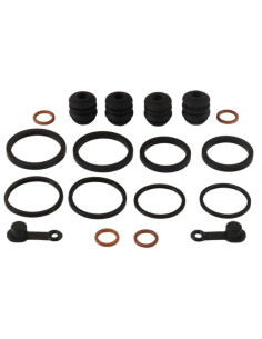Kit de réparation d'étrier de frein ALL BALLS 2