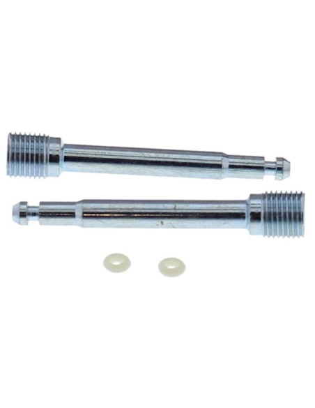 Kit axes d'étrier avant ALL BALLS