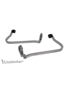 Kit de montage BARKBUSTERS montage 2 points 2