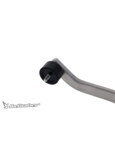 Kit de montage BARKBUSTERS montage 2 points