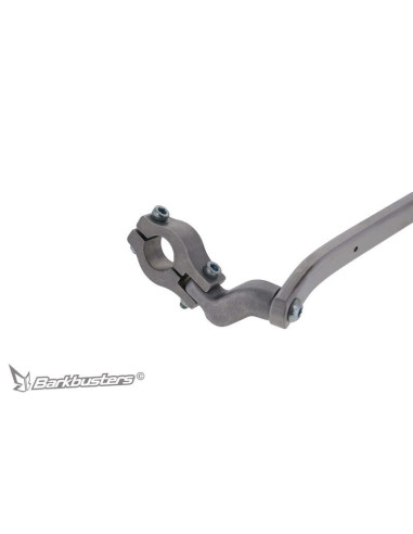 Kit de montage BARKBUSTERS montage 2 points