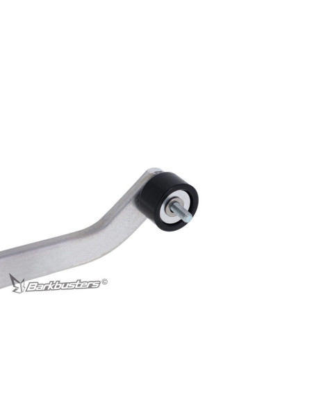 Kit de montage BARKBUSTERS montage 2 points