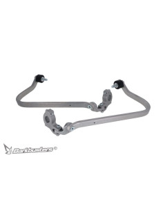 Kit de montage BARKBUSTERS montage 2 points 2