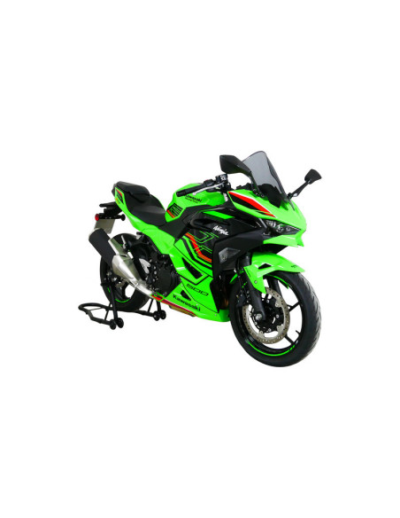 Bulle MRA Racing "R"