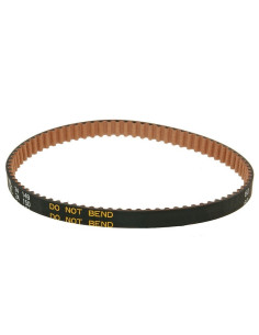 Courroie de transmission BANDO Premium 2