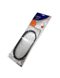 Courroie de transmission TECNIUM standard 2