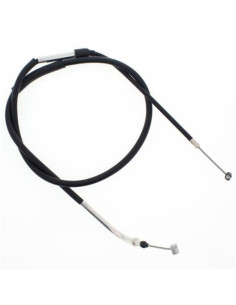 Câble d'embrayage ALL BALLS 2
