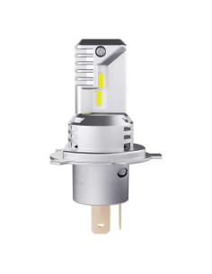 Ampoule OSRAM LEDriving HL Easy H4/H19 2