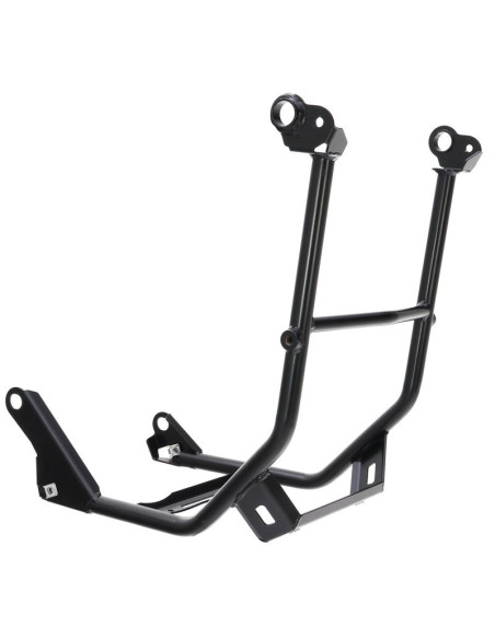 Support pour sabot CROSS-PRO