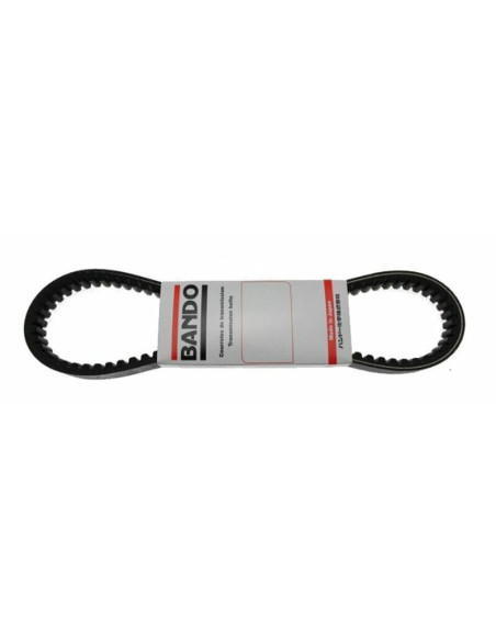 Courroie de transmission BANDO