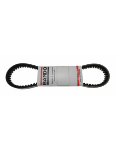 Courroie de transmission BANDO 2