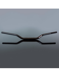 Guidon RENTHAL Fatbar 821 -  Street KTM Adventure 2