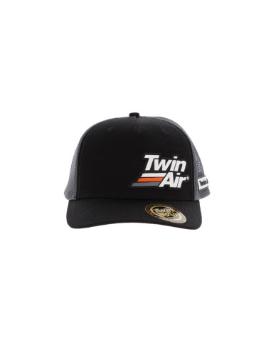 Casquette TWIN AIR Air