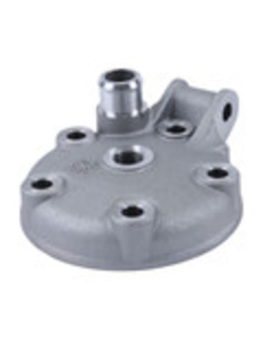 Culasse CYLINDER WORKS - origine Yamaha YZ 125