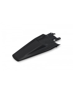 Garde-boue arrière UFO