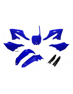 Kit plastique complet UFO 2