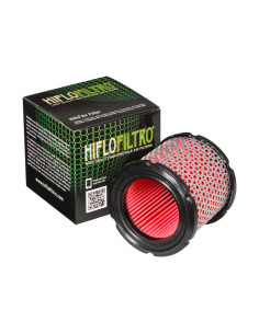 Filtre à air HIFLOFILTRO - HFA4616 2