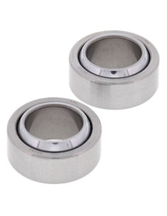 Kit réparation de bras oscillant ALL BALLS