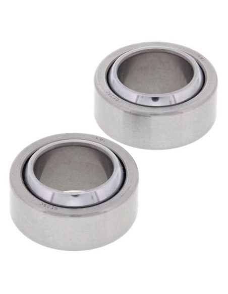 Kit réparation de bras oscillant ALL BALLS